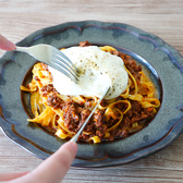 YATSUDOKI CAFE ヤツドキカフェ シャトレーゼホテル長野のおすすめ料理2