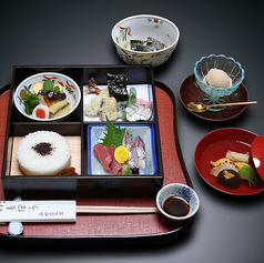 京名物 いもぼう 平野家本家のおすすめ料理3