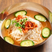 ABURI 8 アブリエイトのスタッフ3