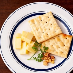 【フランス】コンテ