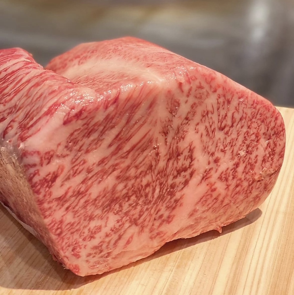 鉄板本舗 糸島店の写真ギャラリー