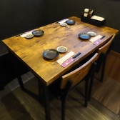 むすび屋の雰囲気2
