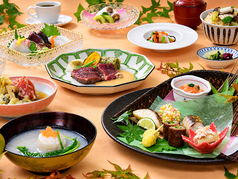 清交倶楽部 SEIKO CLUBのコース写真