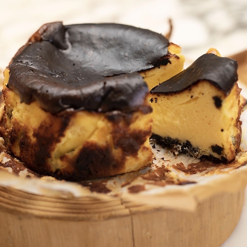 京橋 天満 誕生日 サプライズ 女子会 合コン 個室 肉 食べ放題 ランチ ビュッフェ