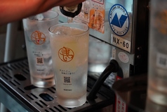 焼肉 ホルモン まるいち 木屋町店のおすすめドリンク3