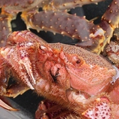 本格海鮮居酒屋 地元家 函館本店のおすすめ料理3