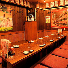 むらさき 千種本店のコース写真