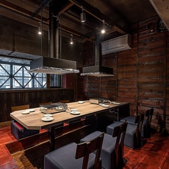 ニューブンゴ 福島本店特集写真1