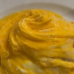 ブルノワキッチンのおすすめ料理1