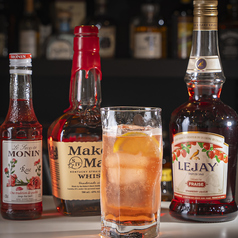 Bar the Sheep バーザシープの特集写真