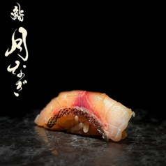 月なぎのおすすめ料理3
