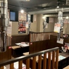 ほるたん屋 栄店のおすすめポイント3