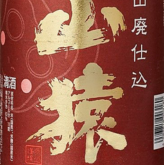 山猿