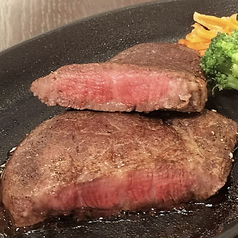 ITADAKIMASU イタダキマス 難波店のコース写真
