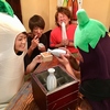 居酒屋 安兵衛