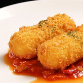 焼処 大山どり・鍋 ゆきひら 伊川谷本店のおすすめ料理2