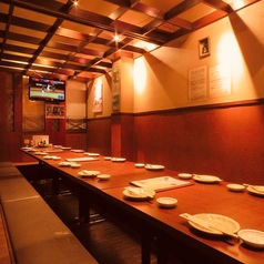 瀬戸物語 玉家の特集写真