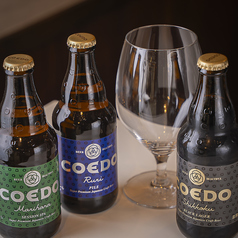 Bar the Sheepの特集写真