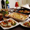 遊食家Booのおすすめポイント2