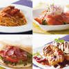 ケユカカフェ みなとみらい東急スクエア店のURL1