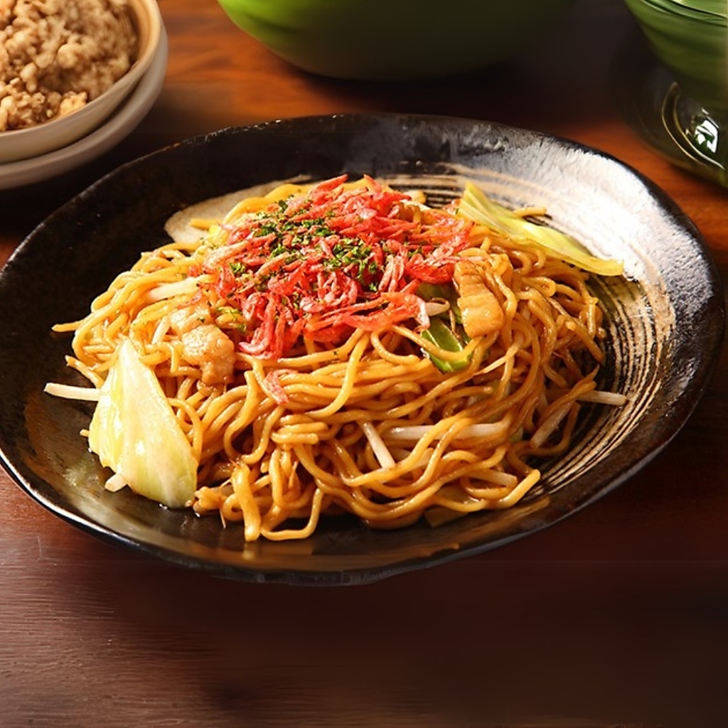 居酒屋 37館 秋葉原店の写真ギャラリー