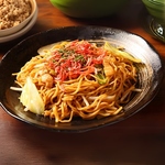 居酒屋 37館 秋葉原店