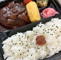 かえる食堂 ビアガーデン開催中!のおすすめポイント1