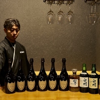 御殿場一番の焼肉屋を目指してます。ご期待ください。