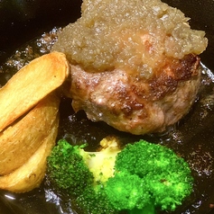 JIJIKICHI ジジキチ 藤枝店のおすすめ料理2