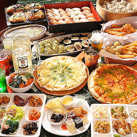 _˃NbN [hrbtF jbPp[N^EÐX