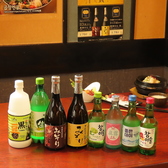 サムギョプサル食べ放題 焼肉&韓国料理コギチプ 高田馬場店のおすすめ料理3