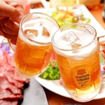 「アラカルトで選びたい」という方も、もちろん可能です！