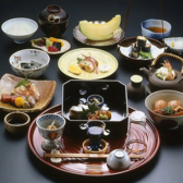 京名物 いもぼう 平野家本家のおすすめ料理2