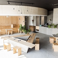 王様の耳はロバの耳の写真