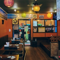 カナパニ 本店のコース写真