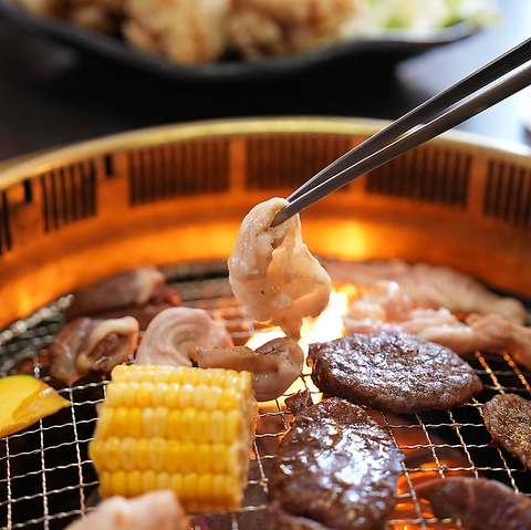 会社宴会からご家族連れ、学生さんの宴会まで幅広いシーンでご利用頂けます★
