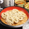 炭火串焼 でんぐり 西巣鴨のおすすめポイント2