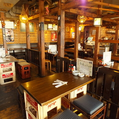 凧、凧 三鷹店の特集写真