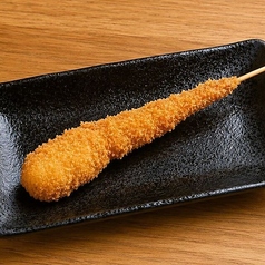 エビ