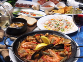 Bar De Piratasの詳細