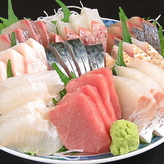 和風居酒屋 わいや特集写真1