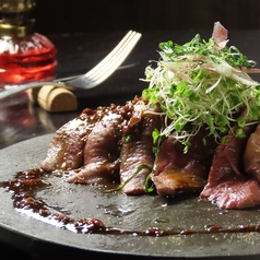 シェフ厳選！本日のお肉！！