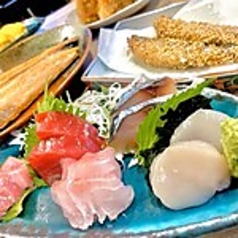 【5点盛】1人前