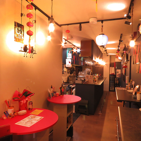 ۂ݁@`[Jf99@(^`m~@NV`[JLELE)