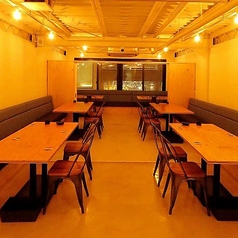 浜松大衆酒場 餃子の遠州 有楽街店の特集写真