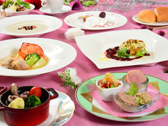 SEIKOCLUB せいこうくらぶのコース写真