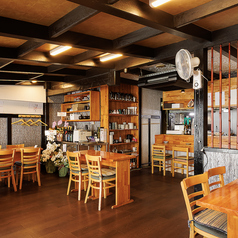 居酒屋 平二郎の特集写真