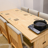 牛丸 心斎橋の雰囲気2