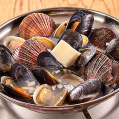 四十八漁場 大宮西口店の特集写真