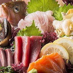 二代目はやっとぉ 香椎店